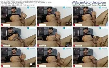 stripchat-stift_milarc2-09-15-2024-15-00-24