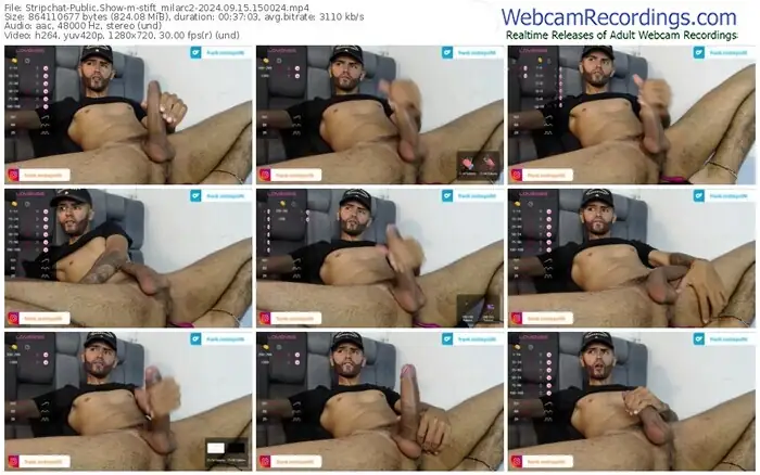 stripchat-stift_milarc2-09-15-2024-15-00-24