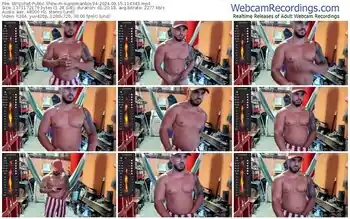 stripchat-supermanboy94-09-15-2024-11-43-43