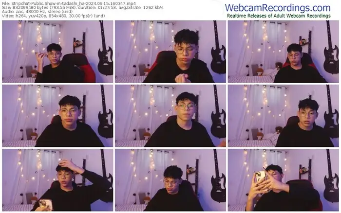 stripchat-tadashi_ha-09-15-2024-16-03-47