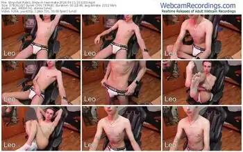 stripchat-teelimata-09-15-2024-10-32-33