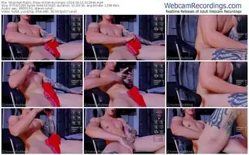 stripchat-tommylongxx-09-15-2024-01-28-44