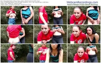 stripchat-amy_samy-09-15-2024-11-15-51