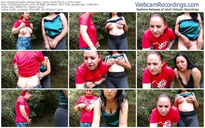 stripchat-amy_samy-09-15-2024-11-15-51