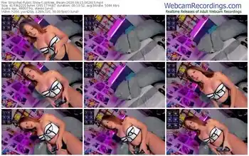 stripchat-jackiee_dream-09-15-2024-06-24-15