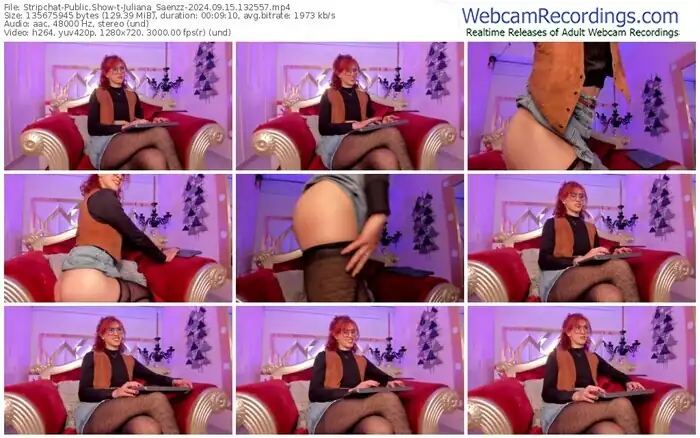 stripchat-juliana_saenzz-09-15-2024-13-25-57