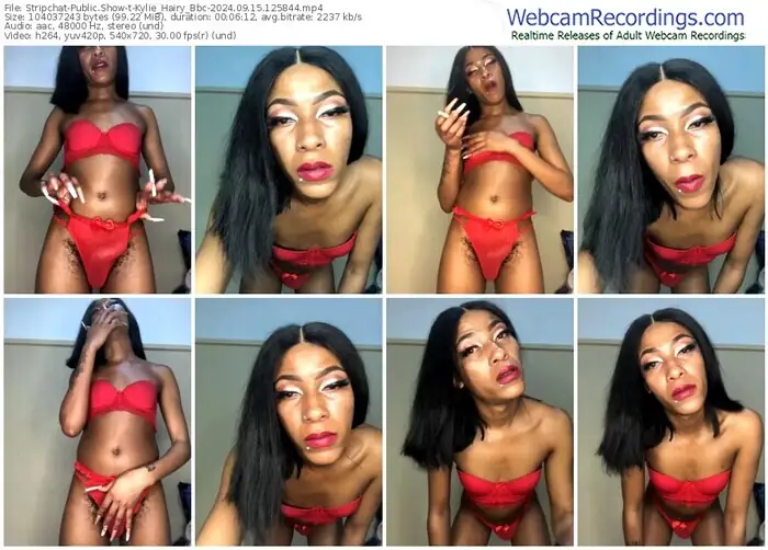 stripchat-kylie_hairy_bbc-09-15-2024-12-58-44