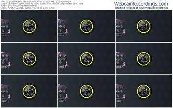 stripchat-lilith_miller21-09-15-2024-09-32-49