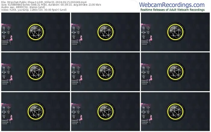 stripchat-lilith_miller21-09-15-2024-09-32-49