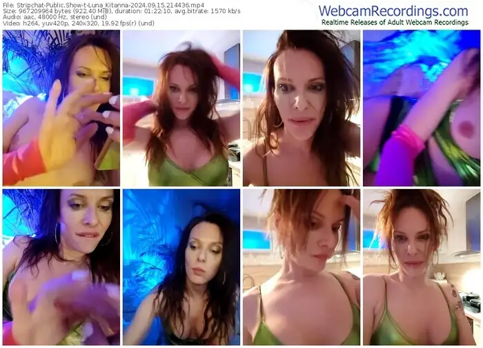 stripchat-luna_kitanna-09-15-2024-21-44-36