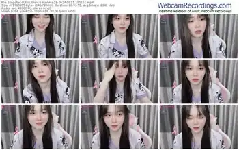 stripchat-minhha-18-09-15-2024-19-51-51