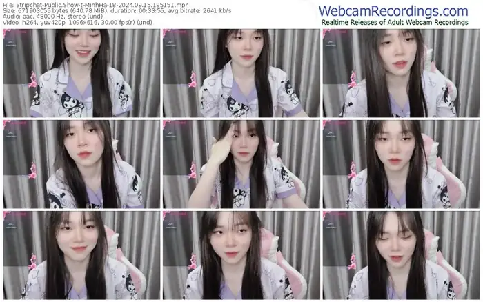 stripchat-minhha-18-09-15-2024-19-51-51