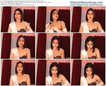 stripchat-mistressluna1-09-15-2024-20-10-51