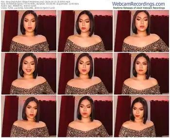 stripchat-mistressluna1-09-15-2024-21-30-56