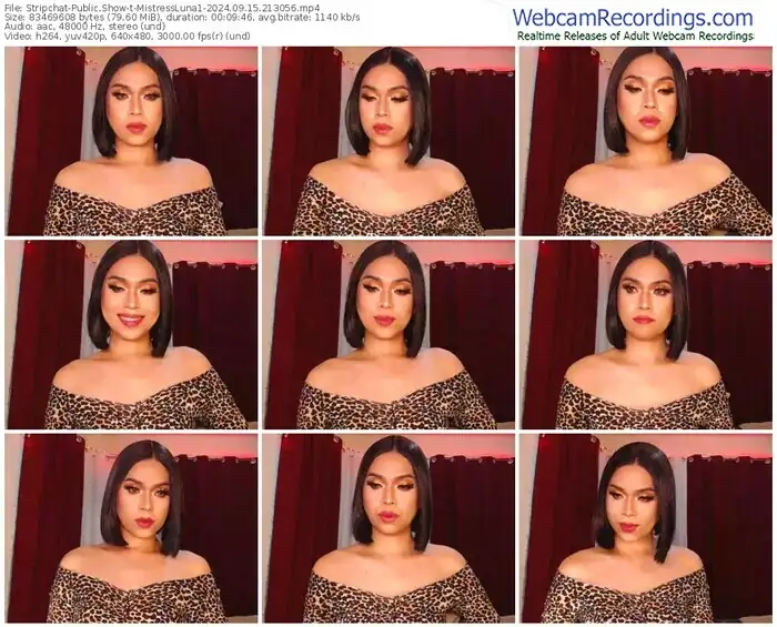stripchat-mistressluna1-09-15-2024-21-30-56