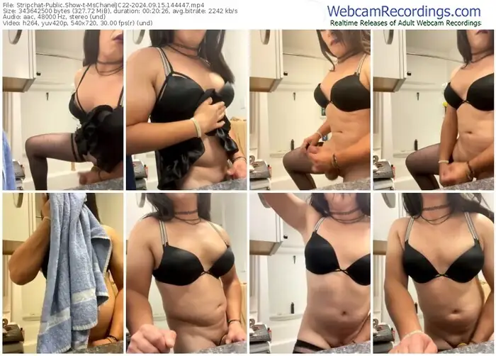 stripchat-mschaneljc22-09-15-2024-14-44-47