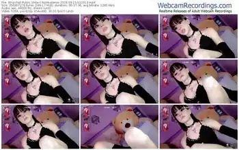 stripchat-normalanee-09-15-2024-02-23-13