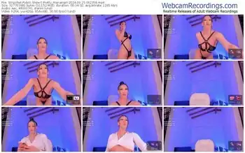 stripchat-pretty_mariangel-09-15-2024-06-23-58