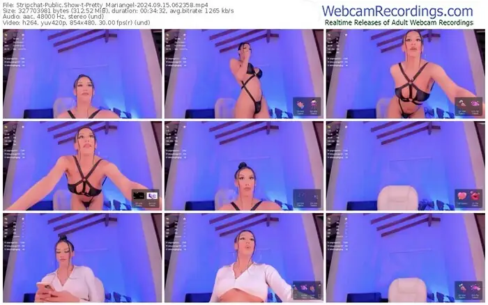 stripchat-pretty_mariangel-09-15-2024-06-23-58