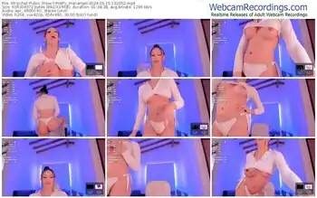 stripchat-pretty_mariangel-09-15-2024-13-20-52