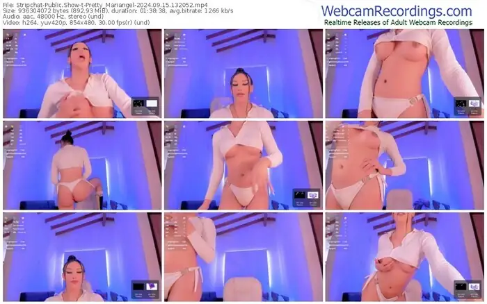 stripchat-pretty_mariangel-09-15-2024-13-20-52