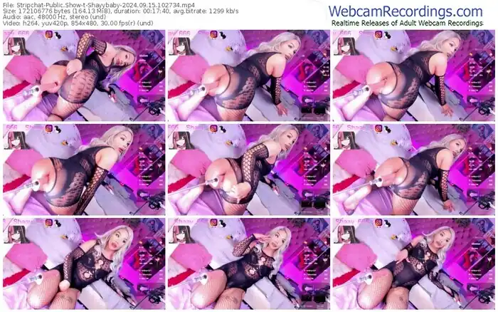 stripchat-shayybaby-09-15-2024-10-27-34
