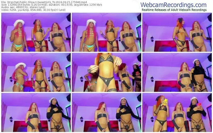 stripchat-sweetgirls_ts-09-15-2024-17-59-46