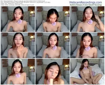 stripchat-urasian_goodess-09-15-2024-15-49-42