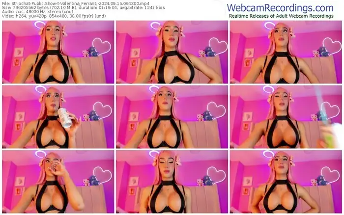 stripchat-valentina_ferrari1-09-15-2024-09-43-00