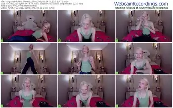 stripchat-_alice_kitty-09-15-2024-12-04-11