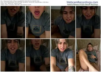 stripchat-angel0518-09-15-2024-19-23-46