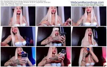 stripchat-diosa_charris123-09-15-2024-21-28-39