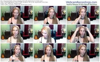 stripchat-dreamgirlhilary-09-15-2024-12-33-31