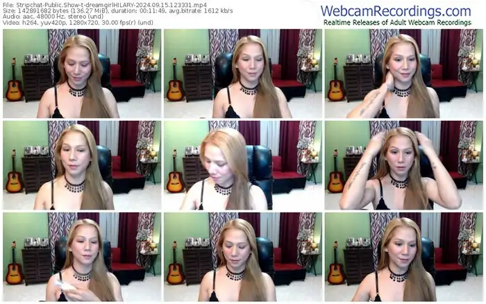 stripchat-dreamgirlhilary-09-15-2024-12-33-31