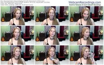 stripchat-dreamgirlhilary-09-15-2024-12-55-51