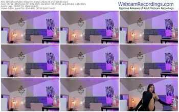 stripchat-manely1-09-15-2024-13-09-39