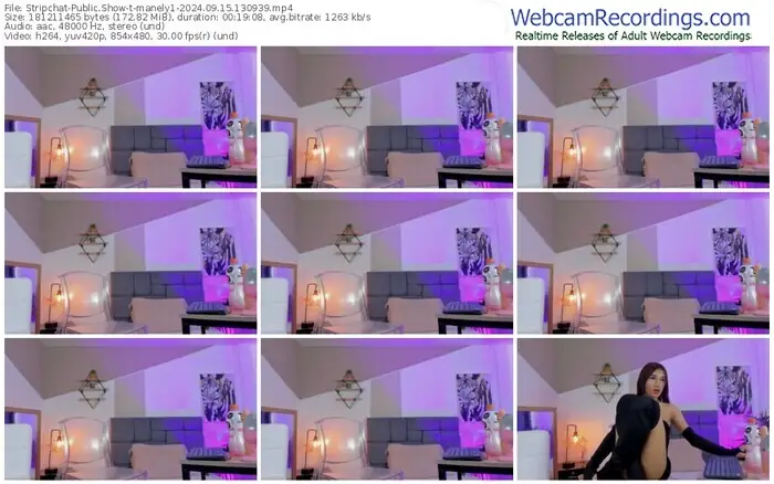 stripchat-manely1-09-15-2024-13-09-39