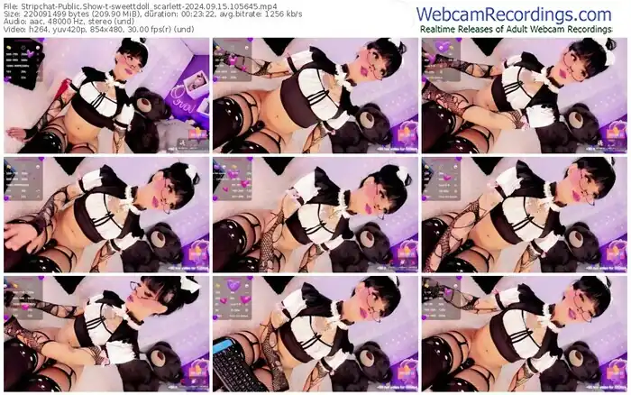 stripchat-sweettdoll_scarlett-09-15-2024-10-56-45