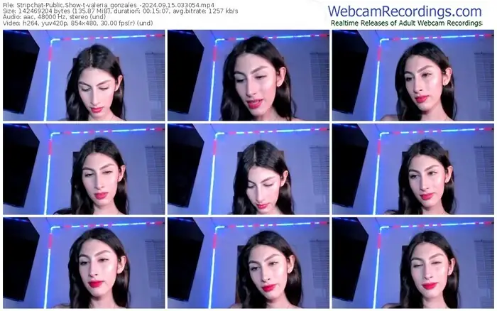 stripchat-valeria_gonzales_-09-15-2024-03-30-54