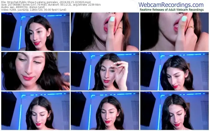 stripchat-valeria_gonzales_-09-15-2024-22-36-20