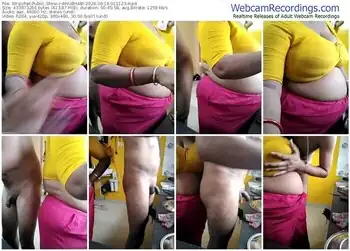 stripchat-anubhabi-09-16-2024-01-11-23