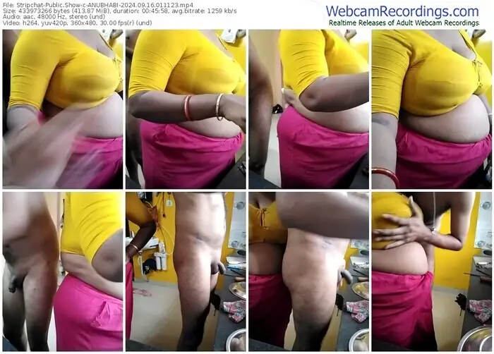 stripchat-anubhabi-09-16-2024-01-11-23