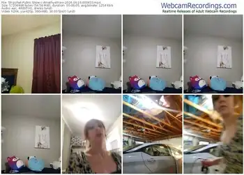 stripchat-amethystfoxx-09-16-2024-00-04-33