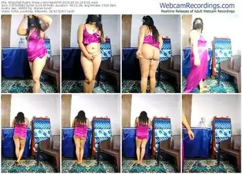 stripchat-amritanikhill-09-16-2024-14-31-31