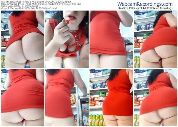 stripchat-anarabbittt-09-16-2024-22-59-23