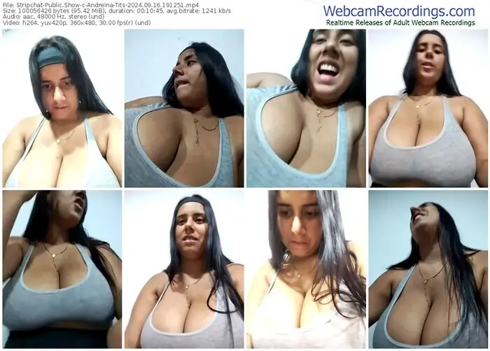 stripchat-andreina-tits-09-16-2024-19-12-51