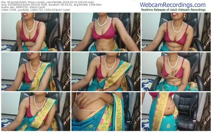 stripchat-anjali_cute-pondati-09-16-2024-23-52-32