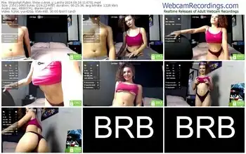 stripchat-ares_y_lanita-09-16-2024-11-47-01