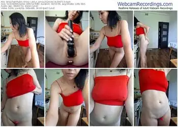 stripchat-artur_anna-09-16-2024-09-07-13