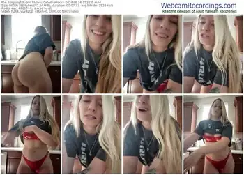 stripchat-celestialfoxxx-09-16-2024-15-32-25